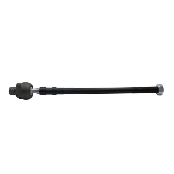 Тяга рульова MAZDA 626 MAZDA 626 WAGON 97-02 97-02 L R CTR (CR0436) CTR фото 2
