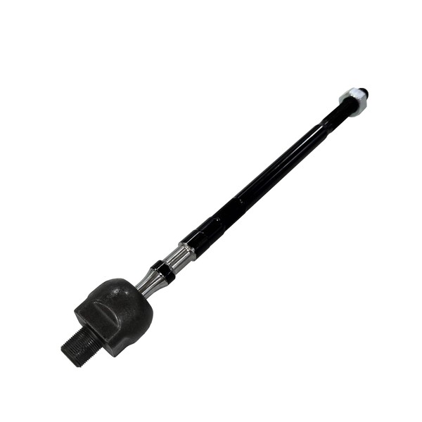 Тяга рульова NISSAN ALMERA POWER 95- R L CTR (CR0457) CTR фото 2