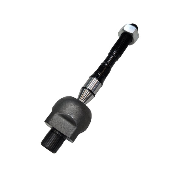 Тяга рульова NISSAN SKYLINE V36 2006-2014/NFINITI G CTR (CR0489) CTR фото 2