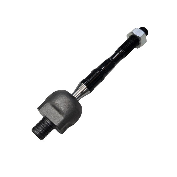 Тяга рульова NISSAN INFINITI G25 RWD 11-12 L R CTR (CR0493) CTR фото 2