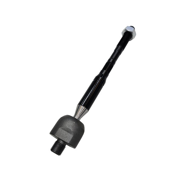 Тяга рульова NISSAN TEANA >14, ALTIMA >13, MAXIMA A36 >15 CTR (CR0503) CTR фото 2