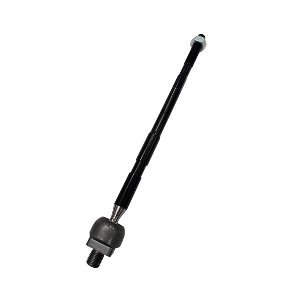 Тяга рульова SUZUKI SX4 07- R L CTR (CR0550) CTR фото 2