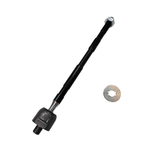 Тяга рульова SUBARU IMPREZA 98-01 R L CTR (CR0578) CTR фото 2