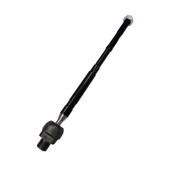 Тяга рульова SUBARU B9 TRIBECA 06-/IMPREZA (GR, GH, G3), (GE, GV), (GJ) R L CTR (CR0580) CTR фото 2