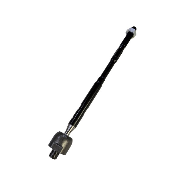 Тяга рульова SUBARU FORESTER XV 14- 13-14 L R CTR (CR0582) CTR фото 2