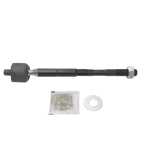 Тяга рульова TOYOTA TACOMA 4WD 05-08 R L CTR (CR0658) CTR фото 2