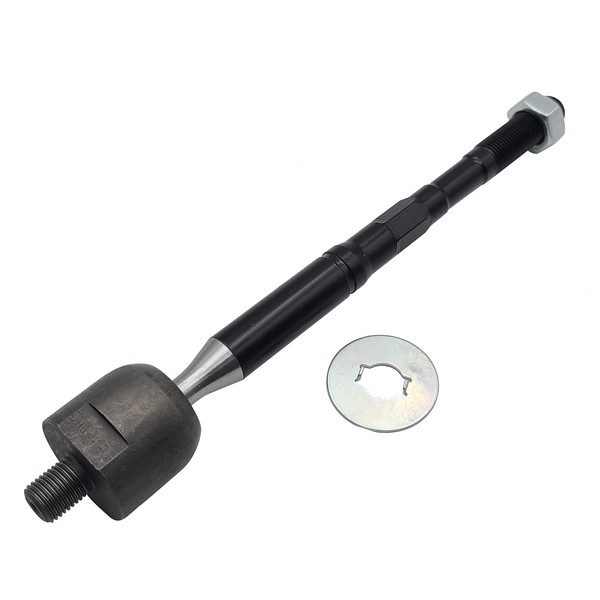 Тяга рульова Lexus RX 04-09 /Toyota Highlander 04-07  (CRT-96)