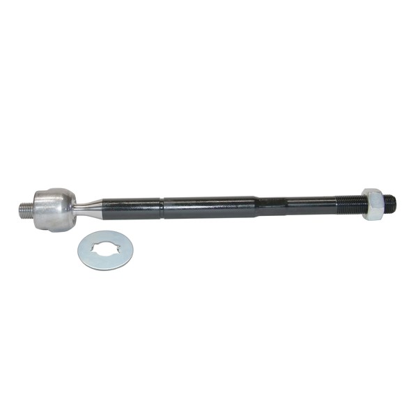 Тяга рульова TOYOTA PICNIC/AVENSIS VERSO ##M20 01-09 CTR (CR0692) CTR фото 2