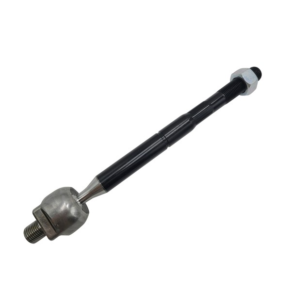 Тяга рульова TOYOTA RAV4 2006-2012 CTR (CR0699) CTR фото 2