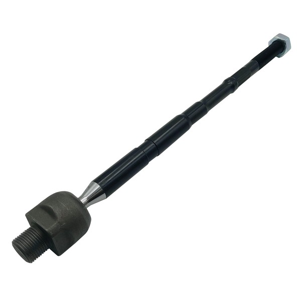 Тяга рульова SUBARU LEGACY 20-, OUTBACK 20- CTR (CR0789) CTR фото 2