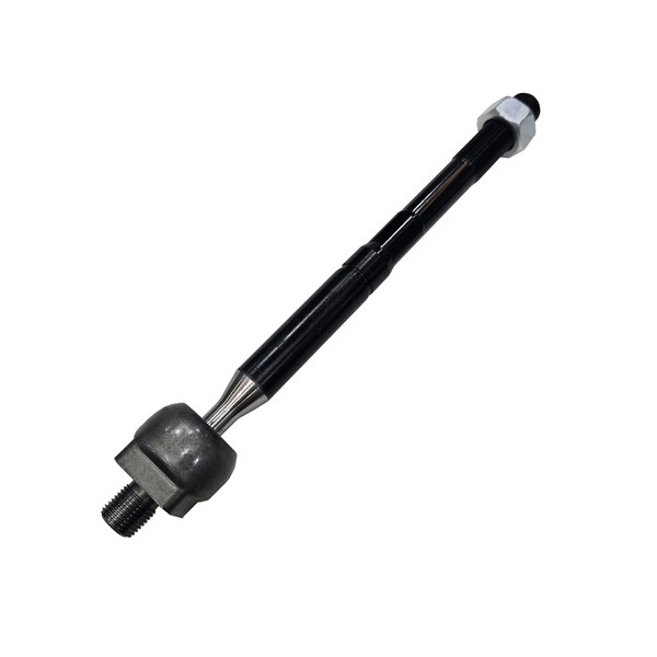 Тяга рульова TOYOTA RAV4 (ACA3#, ALA3#, ASA3#, GSA3#, ZSA3#) 05-12 CTR (CR0829) CTR фото 2