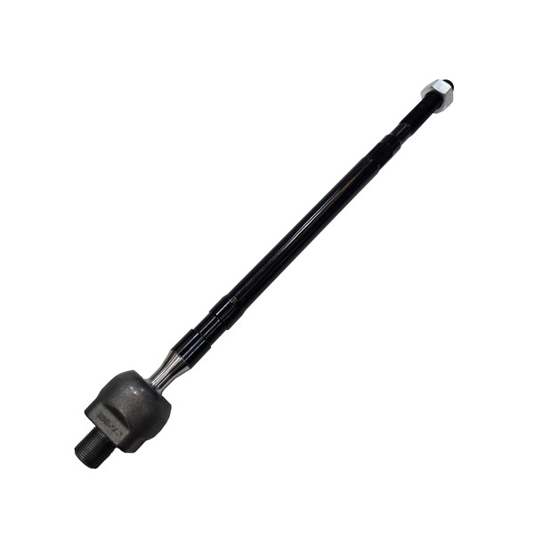 Тяга рульова MITSUBISHI COLT/COLT PLUS 02-12 CTR (CR0830) CTR фото 2
