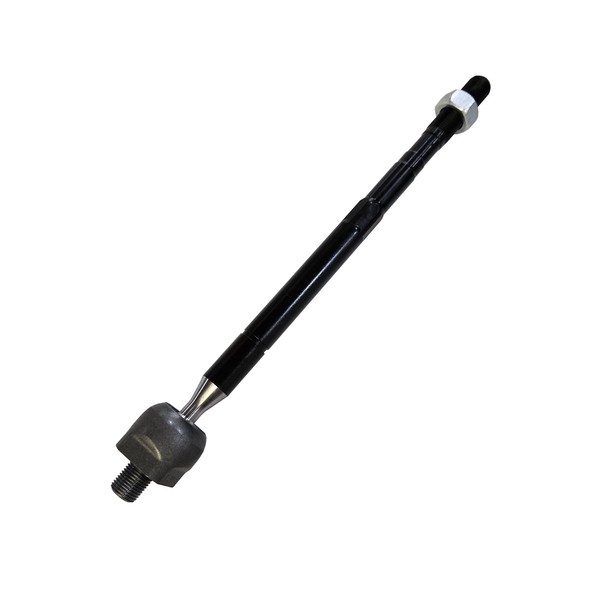 Тяга рульова TOYOTA RAV4 19-