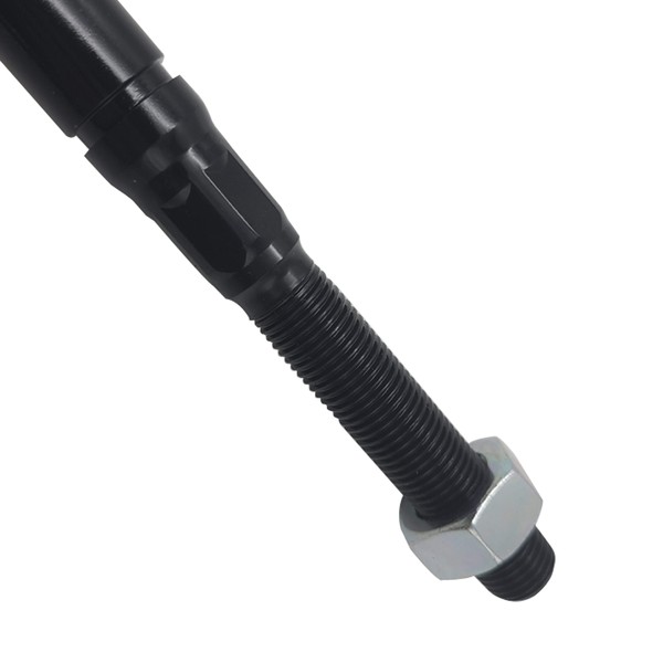 Тяга рульова фото 4
