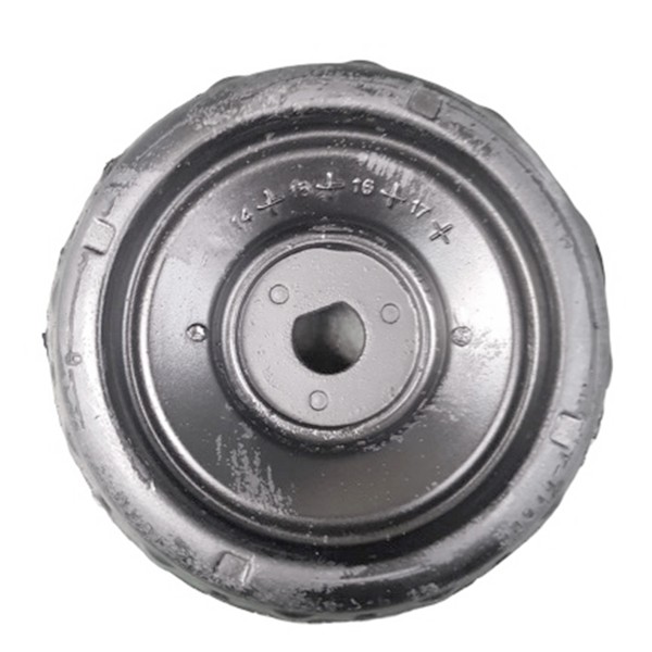 Опора амортизатора HYUNDAI i20/KIA Picanto/1.1-1.6/08- (CMKH-2)
