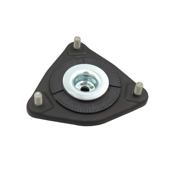 Опора амортизатора гумометалева HYUNDAI/KIA I30/CEE'D/CERATO III 2001=> CTR (GA0054) CTR фото 2