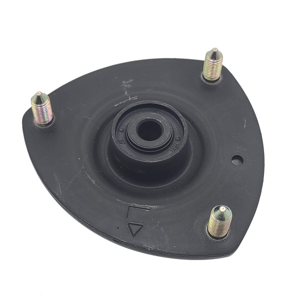 Опора амортизатора гумометалева HONDA CIVIC VII/CIVIC VII/CR-V II/STREAM 2001-2006 L CTR (GA0057L) CTR фото 2
