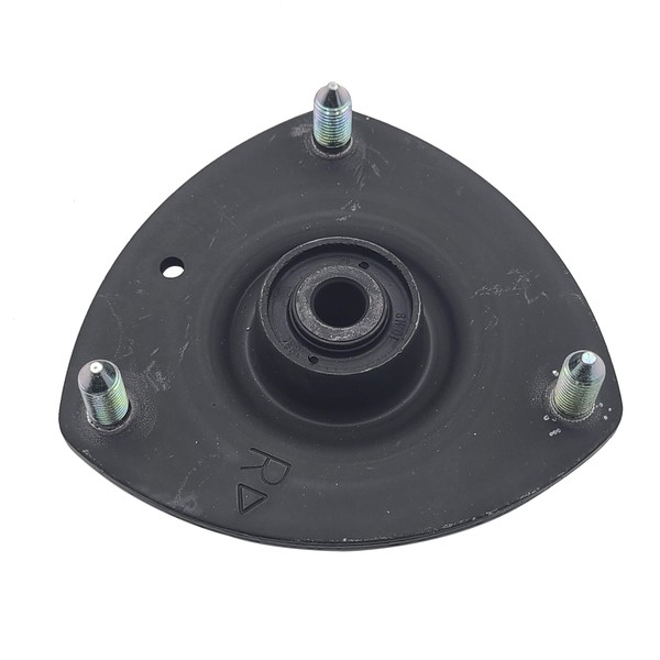 Опора амортизатора гумометалева HONDA CIVIC 01-05. CR-V 01-06 ( ) CTR (GA0057R) CTR фото 2