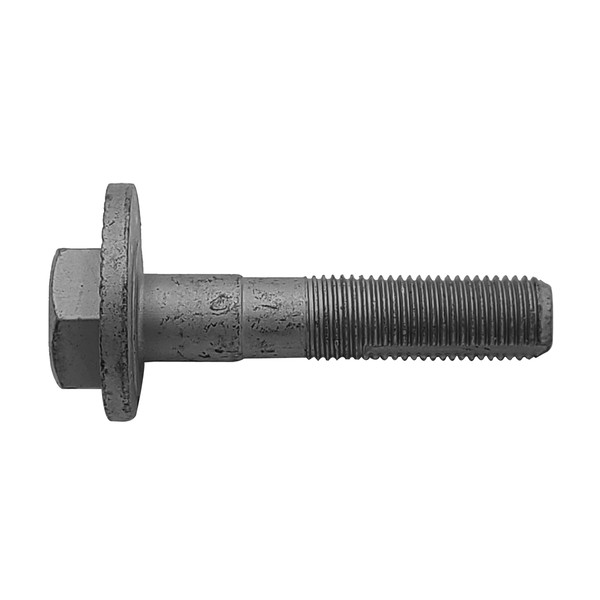 Болт розвалу з шестигранною головкою 14*65*1.5 HYUNDAI SANTA FE (DM) 12-/KIA CARNIVAL (YP) 14- CTR (GC0011) CTR фото 2