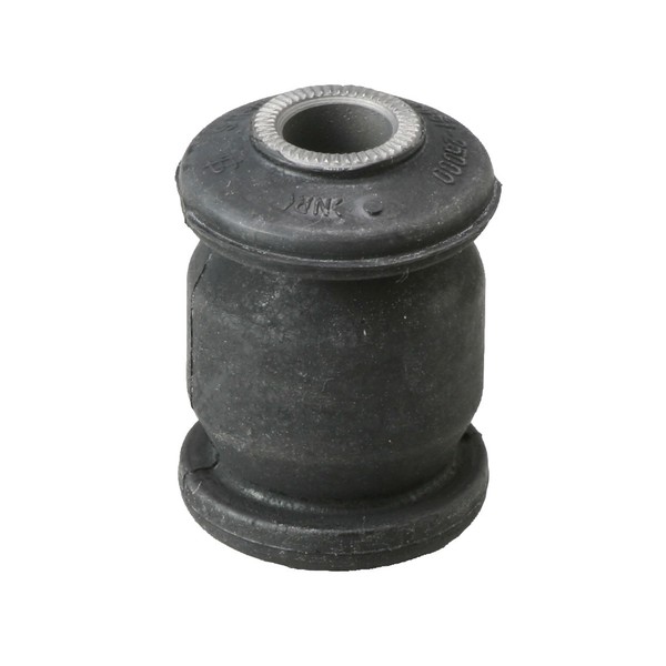 Сайлентблок важеля КРАТН. Х2 HYUNDAI ACCENT/GETZ/MATRIX 1999-2011 RONT ( ) CTR (GV0041) CTR фото 2