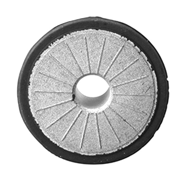Сайлентблок GM AVEO T200/T250/T255/T300 2003=> ( ) CTR (GV0135) CTR фото 2