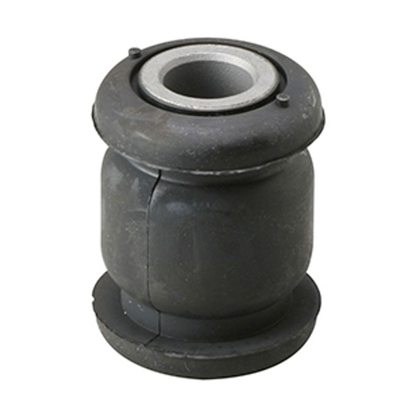 Сайлентблок GM AVEO T200/T250/T255/T300 2003=> CTR (GV0136) CTR фото 2