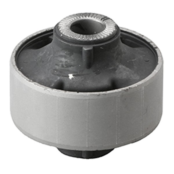 Сайлентблок важеля HYUNDAI/KIA I10 II/I20 (I/II)/I40 I/PICANTO/RIO III 2003=> CTR (GV0148) CTR фото 2