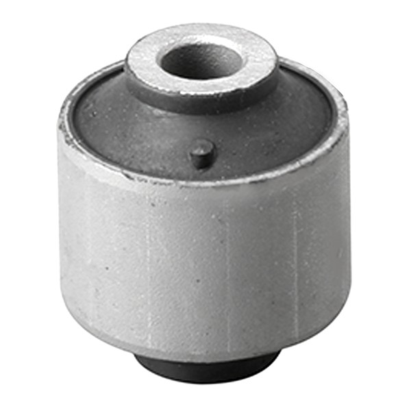 Сайлентблок амортизатора HONDA CIVIC IV, V, VI/CR-V I/CR-V II/CRX III/INTEGRA 1988-2007 CTR (GV0240) CTR фото 2