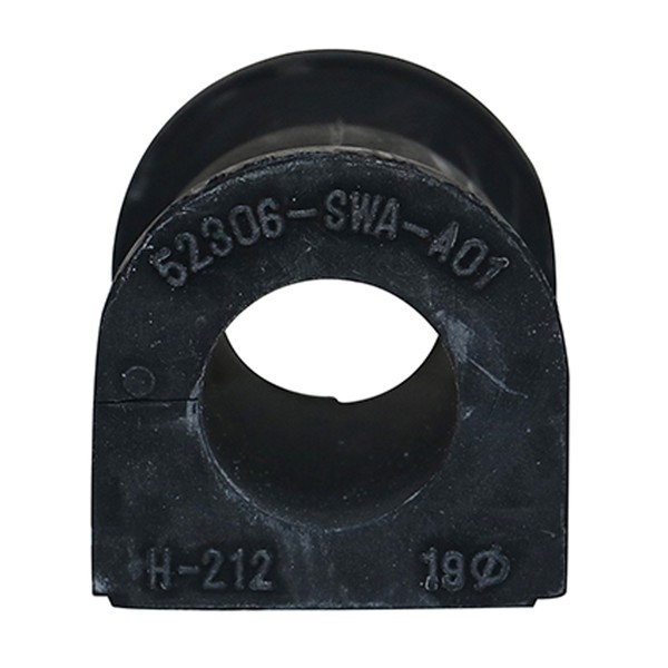 Втулка стабілізатора гумова HONDA CR-V RE3/RE4 2007-2012 CTR (GV0274) CTR фото 2