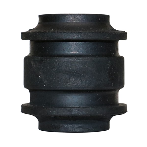 Сайлентблок важеля NISSAN X-TRAIL T30/PRIMERA P10/P11/SUNNY II 1986-2013 CTR (GV0297) CTR фото 2