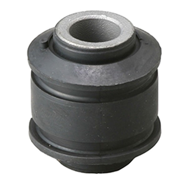 Сайлентблок важеля NISSAN X-TRAIL T30/PRIMERA P10/P11/SUNNY II 1986-2013 CTR (GV0396) CTR фото 2
