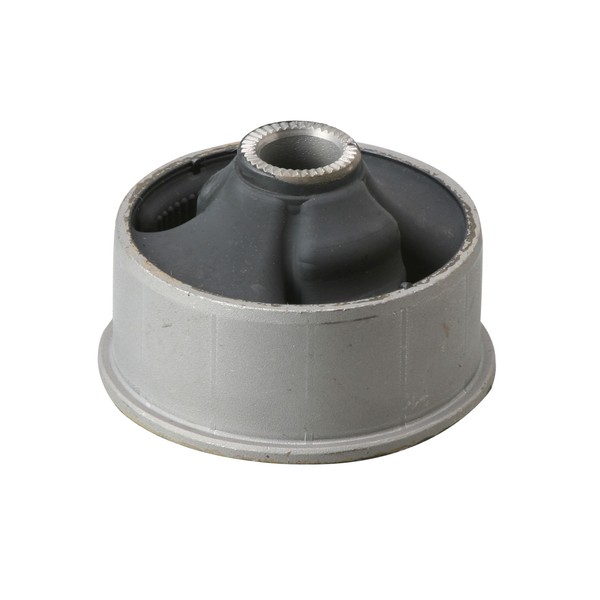 Сайлентблок CVT-29