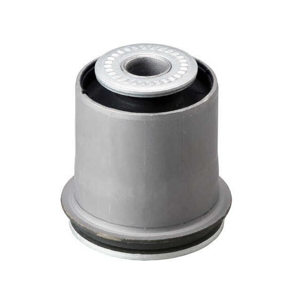 Сайлентблок важеля TOYOTA LAND CRUISER 1998-2002 HDJ101,UZJ100, LAND CRUISER 100 199 CTR (GV0477) CTR фото 2