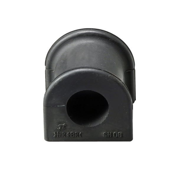 Втулка стабілізатора гумова КРАТН. Х2 TOYOTA CAMRY ЛІФТБЕК (V3)/SOLARA КУПЕ (V3) 2001-2008 CTR (GV0480) CTR фото 2