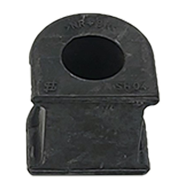 Втулка стабілізатора гумова фото 3