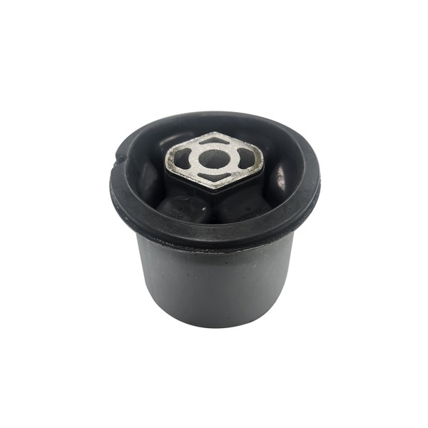 Сайлентблок HYUNDAI/KIA IX20/CERATO II/CERATO/VENGA 2010=> CTR (GV1008) CTR фото 2