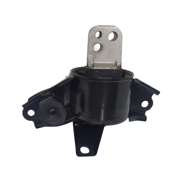 Опора двигуна гумометалева HYUNDAI HYUNDAI I30 (FD) 07-11/KIA FORTE/FORTE KOUP TD/XK 08-13 CTR (GZ0015) CTR фото 2