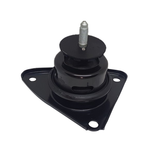 Опора двигуна гумометалева KIA CEED 1.6/ELANTRA 1.6I/I30 1.6I 2006-2012 R CTR (GZ0016) CTR фото 2