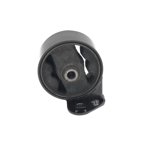 Опора двигуна гумометалева HYUNDAI ACCENT II (LC) 00-05 CTR (GZ0054) CTR фото 2