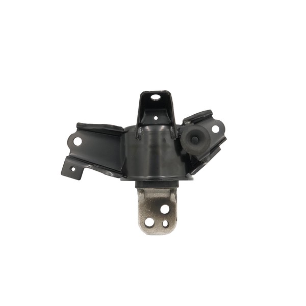 Опора двигуна гумометалева HYUNDAI ELANTRA/I30/KIA CEED 2007-2012 L CTR (GZ0057) CTR фото 2