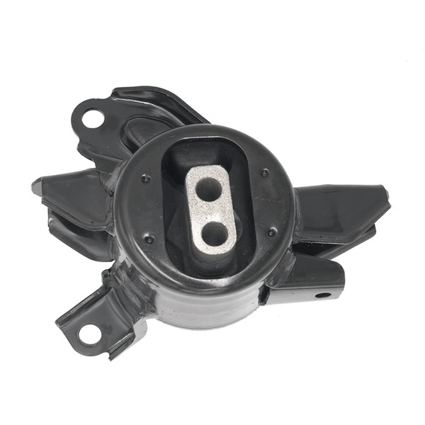 Опора двигуна гумометалева HYUNDAI I40 I (VF) 11-, KIA SOUL II (PS) 09-, I (AM) 2.0 09-, CAR CTR (GZ0079) CTR фото 2