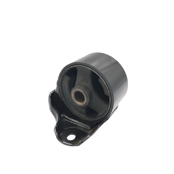 Опора двигуна гумометалева HYUNDAI/KIA ELANTRA IV/I30/CEE'D 2006-2012 CTR (GZ0094) CTR фото 2
