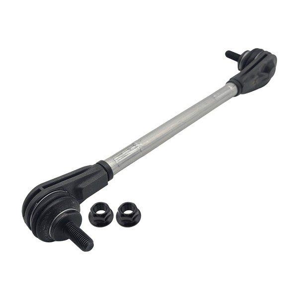 Стабілізатор (стійки) ГІБРИДНА СТІЙКА TOYOTA CAMRY 30, HIGHLANDER 01-, LEXUS RX330, GS3 CTR (PL0557) CTR фото 2