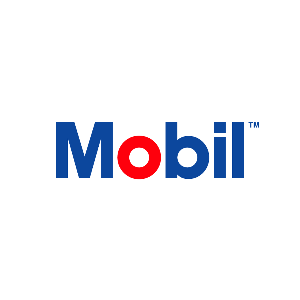 Олива моторна MOBIL1 ESP 5W30 5л MOBIL1 ESP 5W30 5Л (5W30 M1 ESP 5L) Mobil фото 2