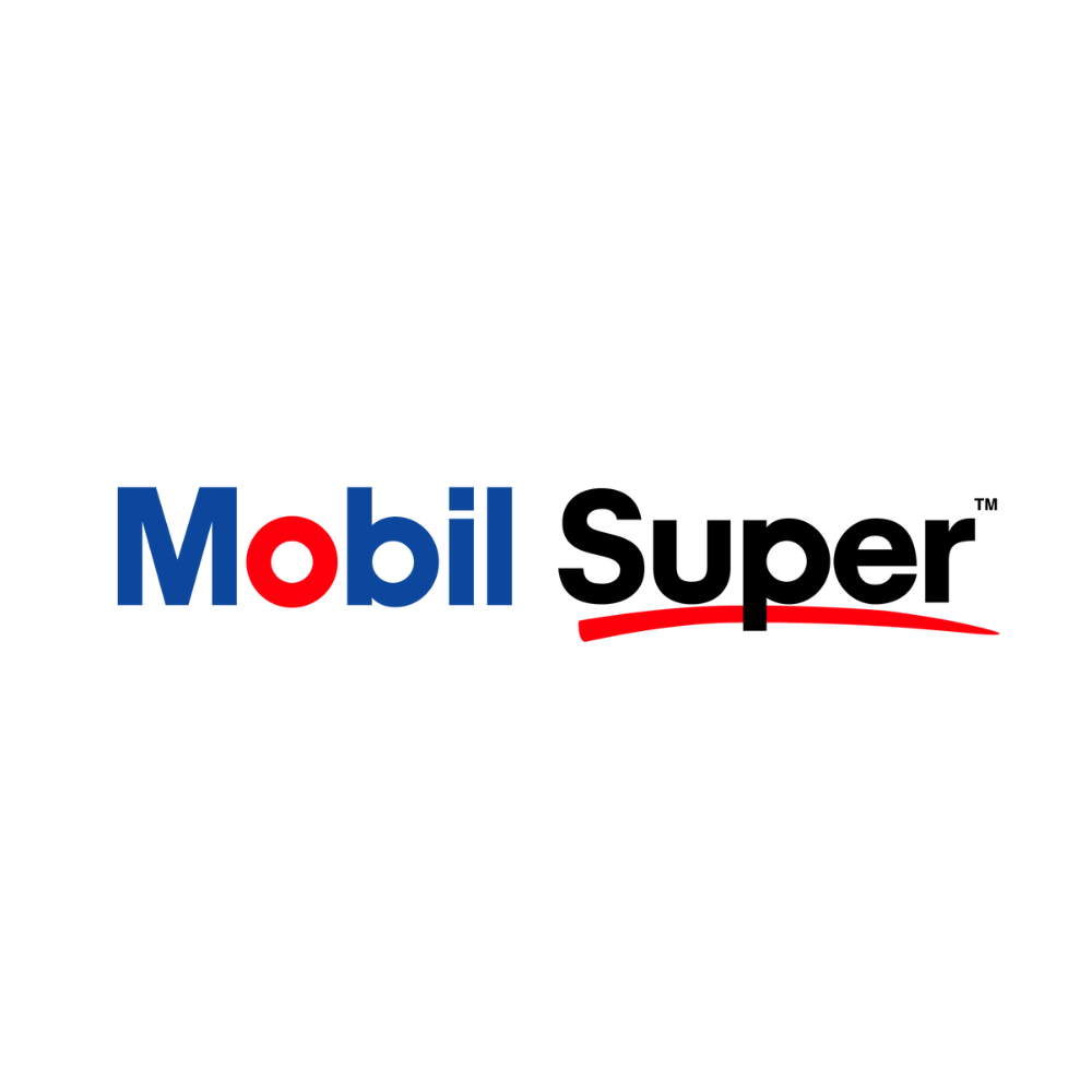 Олива моторна SUPER 3000 FORMULA RN 5W30 1л SUPER 3000 FORMULA RN 5W30 1Л MOBIL (5W30 3000 FRN 1L) Mobil фото 2