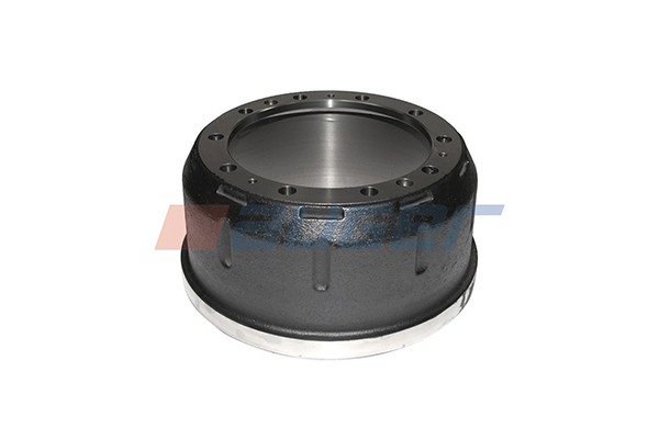 Гальмівні барабани AM MBD1107 для MAN F 90 24.372 DFS