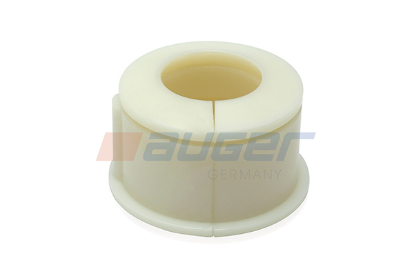 Втулки стабілізатора AUG 51098 для RENAULT TRUCKS Kerax 370.26