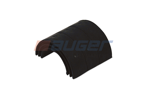 Втулки стабілізатора AUG 51402 для MAN SL SL 200