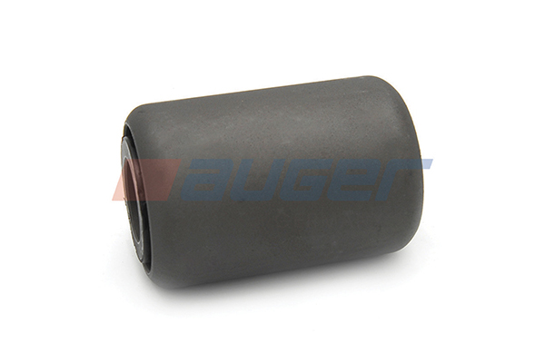 ON 40.01.54 Сайлентблок RENAULT TRUCKS Magnum E.TECH 480.18