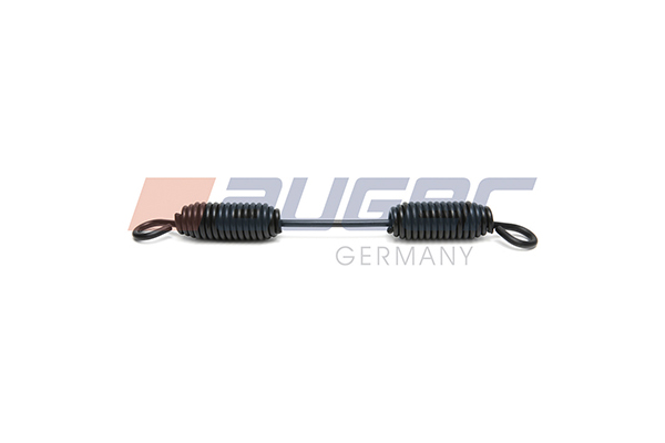 Деталі гальма BPW 05.397.46.07.0 для SCANIA P,G,R,T - series G 280